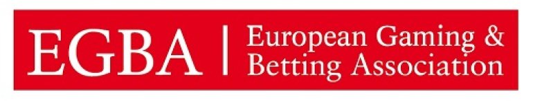 European Gaming and Betting Association